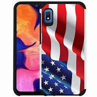 Image result for Phone Cases for Galaxl