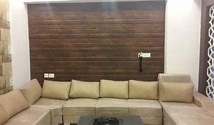 Image result for PVC Wall Cover