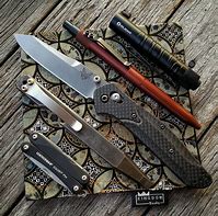 Image result for Everyday Carry Benchmade
