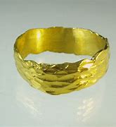 Image result for Piles of 24 Karat Gold Jewelry