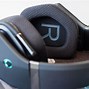 Image result for Alienware Wireless Gaming Headset