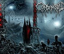 Image result for brutal_death_metal
