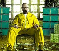 Image result for Funny Breaking Bad Background