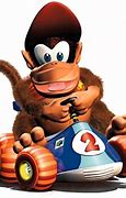 Image result for Diddy Kong Racing Ctr