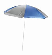 Image result for Beach Umbrella Transparent