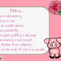 Image result for Poetry