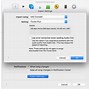 Image result for iTunes Preferences