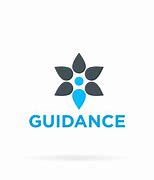Image result for Guidance Logo