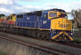 Image result for C-Class Locomotive