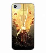 Image result for Phone Case That Plays Games