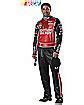 Image result for NASCAR Costume