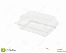 Image result for Clear Plastic Packaging