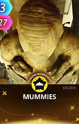 Image result for Mummies Hive