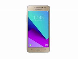 Image result for Samsung Galaxy Grand Prime Pulse
