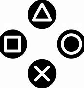 Image result for Disp Button in Sony Alpha