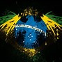 Image result for Bandeira Do Brasil