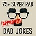 Image result for Good Clean Dad Jokes