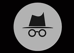 Image result for Incognito PC Background Wallpaper