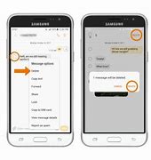 Image result for Find My Samsung SendMessage