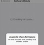 Image result for iPhone 6 Update Problems