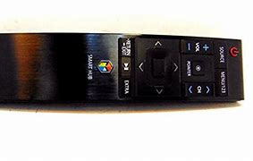 Image result for Samsung Remote Bn59-01220A
