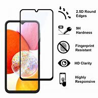 Image result for Samsung A15 Case and Screen Protector