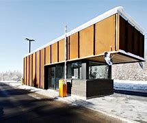 Image result for Base Militaire Valcartier