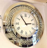 Image result for Expensive Wall Watches
