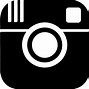 Image result for Instagram Logo Transparent Background Free