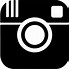 Image result for Logo Instagram A Copier