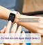 Image result for Update Apple Watch 3 Series