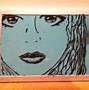 Image result for Bulletin Board Drawing