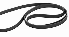 Image result for Replacement Belt for Fluance Rt81