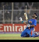 Image result for Yuvi Six Sixes
