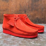 Image result for Clarks Casual Shoes