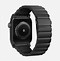 Image result for Dark Titanium Apple Watch Ultra