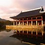 Image result for North Korea Palace