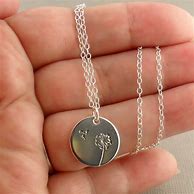 Image result for Wish Necklaces