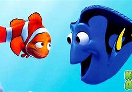 Image result for Finding Animated