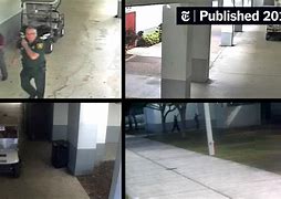 Image result for Parkland FL School Shooting