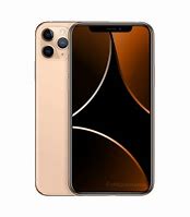 Image result for iPhone 11 Pro Max Golden