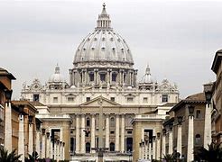 Image result for Holy See Vatican City Background