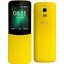 Image result for Nokia 8110 Image Transparent