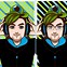 Image result for Cool Pictures of Jacksepticeye