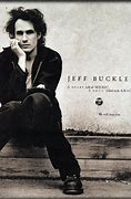 Image result for Jeff Buckley Hallelujah Piano Sheet Music