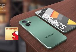 Image result for Sim Card for S24 Plus