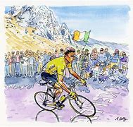 Image result for Sean Kelly Art