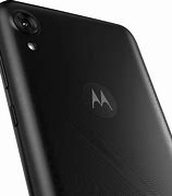 Image result for Motorola E6