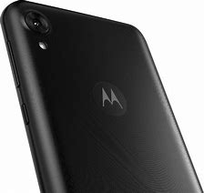 Image result for Straight Talk Moto E6