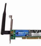 Image result for Linksys Wifi Card
